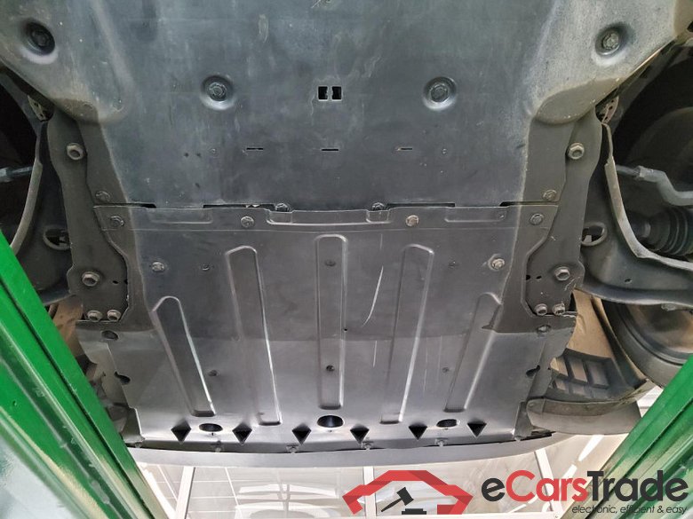 Nissan Qashqai (J11E)(12.2013->) DE - SUV5 1.3 DIG-T EU6d, Akari (EURO 6d), (Facelift) 2020 - 2021 #5