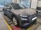 preview Audi Q4 e-tron #1