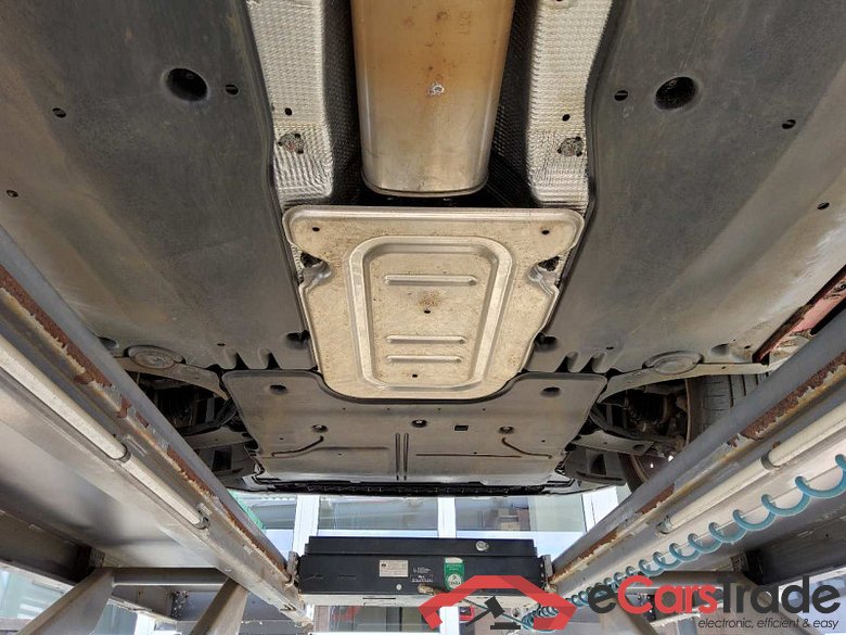 Seat Arona (KJ7)(2017->) DE - SUV5 1.5 TSI EU6d, FR OPF (EURO 6d), 2020 - 2021 #5