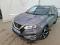 preview Nissan Qashqai #0