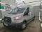 preview Ford Transit #0