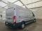 preview Ford Transit #2