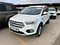 preview Ford Kuga #0