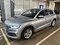 preview Audi Q5 #0