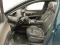 preview Peugeot 5008 #5