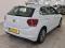 preview Volkswagen Polo #1