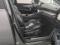 preview Peugeot 5008 #2