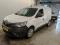 preview Renault Express #0