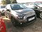 preview Citroen C3 #1