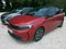 preview Opel Corsa #0