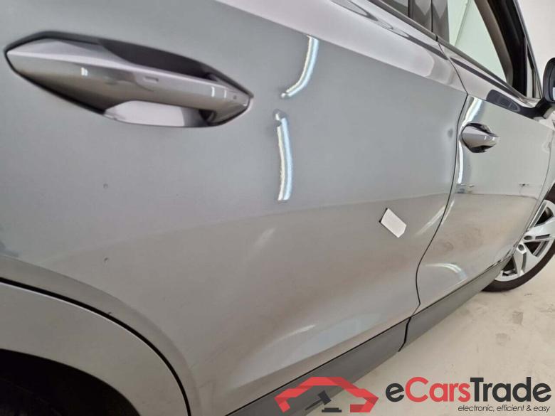 SKODA ENYAQ IV 60 #4