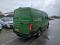 preview Volkswagen Crafter #4