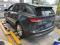 preview Skoda Enyaq #2