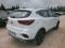 preview MG ZS #3