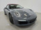 preview Porsche 911 #3