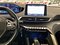 preview Peugeot 5008 #5