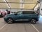 preview Peugeot 5008 #3