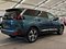 preview Peugeot 5008 #2