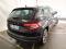 preview Skoda Karoq #2