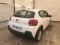 preview Citroen C3 #2