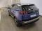 preview Peugeot 3008 #1