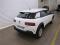 preview Citroen C4 Cactus #2