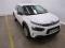 preview Citroen C4 Cactus #3