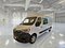preview Renault Master #0