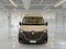 preview Renault Master #5