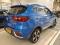 preview MG ZS #1