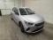 preview Opel Corsa #1