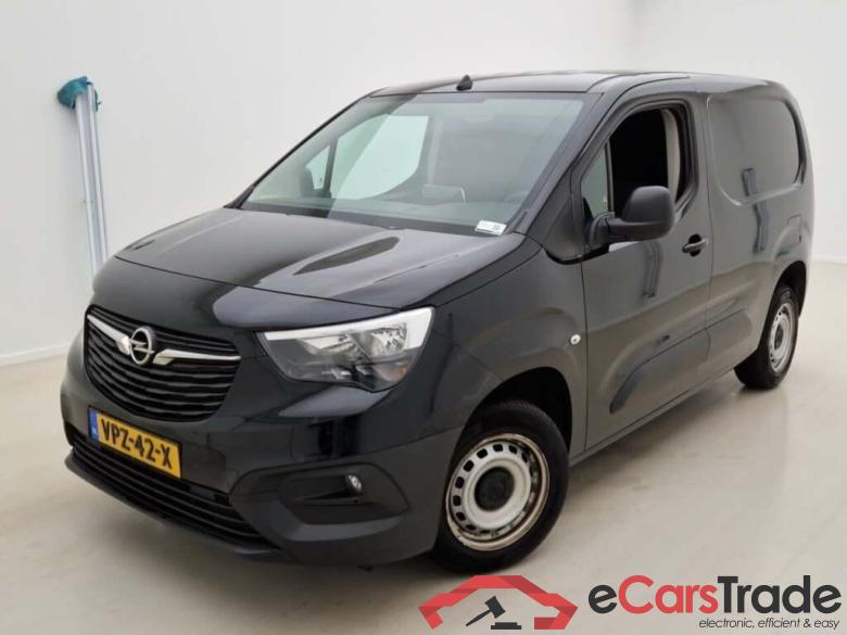 OPEL Combo 1.5 CDTi L1H1 Edition #1
