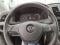 preview Volkswagen T5 Transporter #5