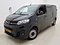 preview Opel Vivaro #0
