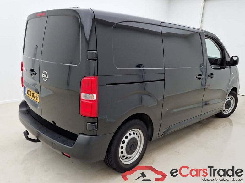 OPEL Vivaro 2.0 CDTi 145 L2 #2
