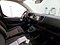 preview Opel Vivaro #2