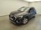 preview Audi Q3 #3