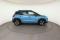 preview Citroen C3 Aircross #5