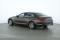 preview BMW 640 #3