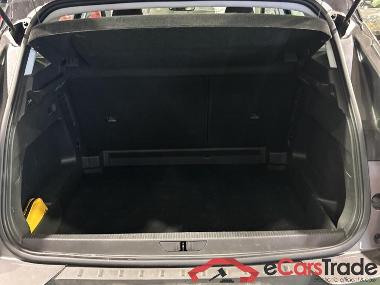 OPEL GRANDLAND X DIESEL 1.5 Turbo ECOTEC D Edition (EU6.2) STOCK #4