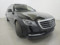 preview Mercedes S 560 #3