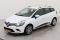 preview Renault Clio #0