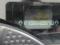 preview Renault Clio #1