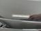preview MG ZS #1