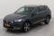 preview Seat Tarraco #0