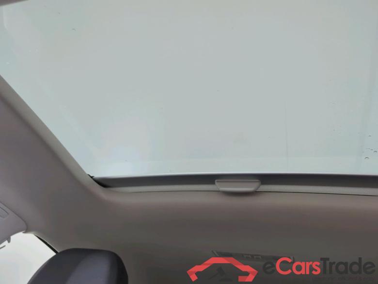 VOLKSWAGEN POLO 70 kW #6