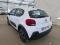 preview Citroen C3 #1