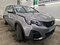 preview Peugeot 5008 #3