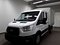 preview Ford Transit #0