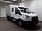 preview Ford Transit #2